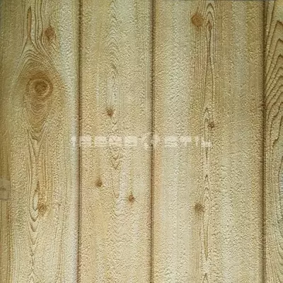 Papel pintado Efecto madera Efectos Especiales 444741