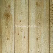 Papel pintado Efecto madera Efectos Especiales 444741