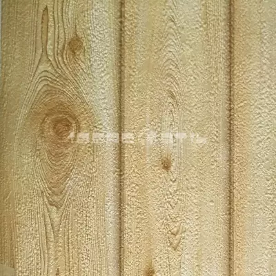 Papel pintado Efecto madera Efectos Especiales 444741 | Iberostil