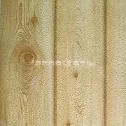 Papel pintado Efecto madera Efectos Especiales 444741 | Iberostil