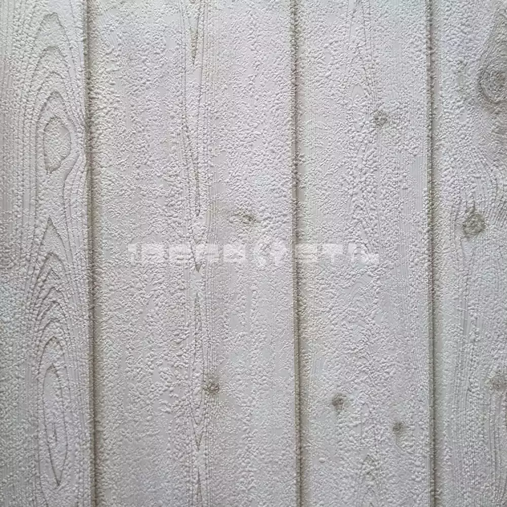 Papel pintado Efecto madera Efectos Especiales 444742 | Iberostil