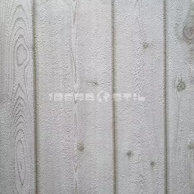 Papel pintado Efecto madera Efectos Especiales 444742 | Iberostil