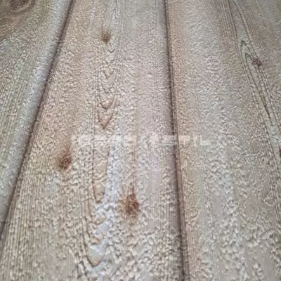 Papel pintado Efecto madera Efectos Especiales 444742 | Iberostil