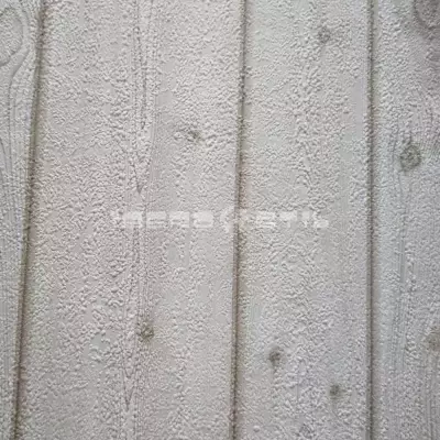 Papel pintado Efecto madera Efectos Especiales 444742 | Iberostil