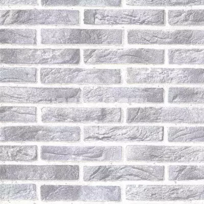 Papel pintado Efecto ladrillo Efectos Especiales 444746 | Iberostil