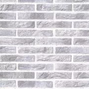 Papel pintado Efecto ladrillo Efectos Especiales 444746 | Iberostil