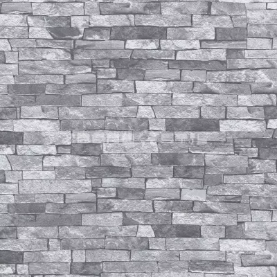 Papel pintado Efecto ladrillo Efectos Especiales 444748 | Iberostil