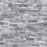 Papel pintado Efecto ladrillo Efectos Especiales 444748 | Iberostil