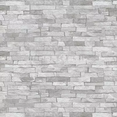 Papel pintado Efecto ladrillo Efectos Especiales 444749 | Iberostil