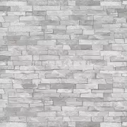 Papel pintado Efecto ladrillo Efectos Especiales 444749 | Iberostil