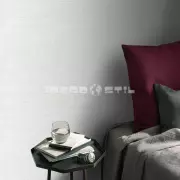Papel pintado Efecto ladrillo Efectos Especiales 444751 | Iberostil