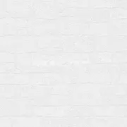 Papel pintado Efecto ladrillo Efectos Especiales 444751 | Iberostil