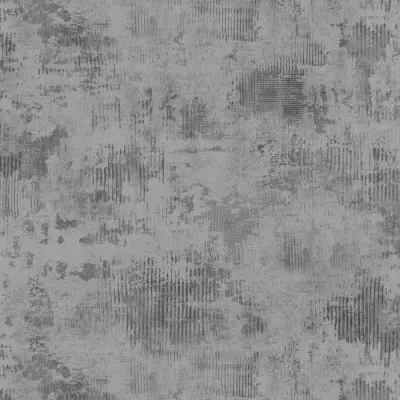 Papel pintado Textura Efectos Especiales 444757 | Iberostil