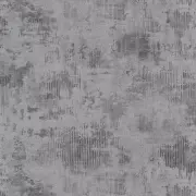 Papel pintado Textura Efectos Especiales 444757 | Iberostil