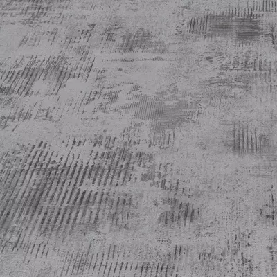 Papel pintado Textura Efectos Especiales 444757 | Iberostil