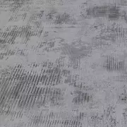 Papel pintado Textura Efectos Especiales 444757 | Iberostil