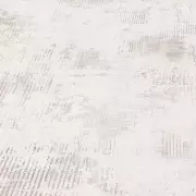 Papel pintado Textura Efectos Especiales 444758 | Iberostil