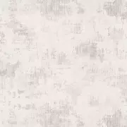 Papel pintado Textura Efectos Especiales 444758 | Iberostil