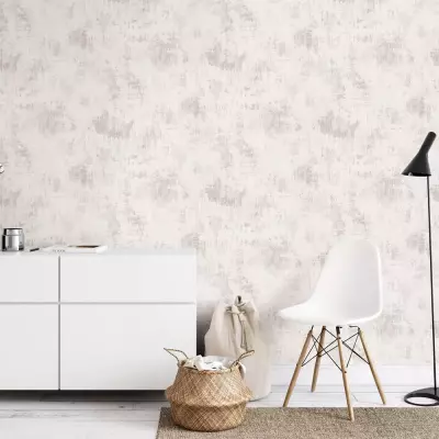 Papel pintado Textura Efectos Especiales 444758