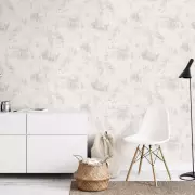 Papel pintado Textura Efectos Especiales 444758