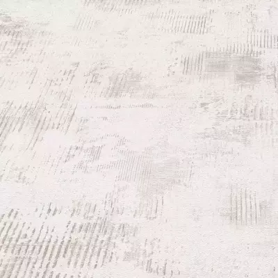 Papel pintado Textura Efectos Especiales 444759 | Iberostil