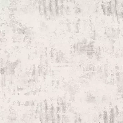 Papel pintado Textura Efectos Especiales 444759 | Iberostil