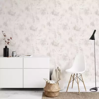 Papel pintado Textura Efectos Especiales 444759 | Iberostil