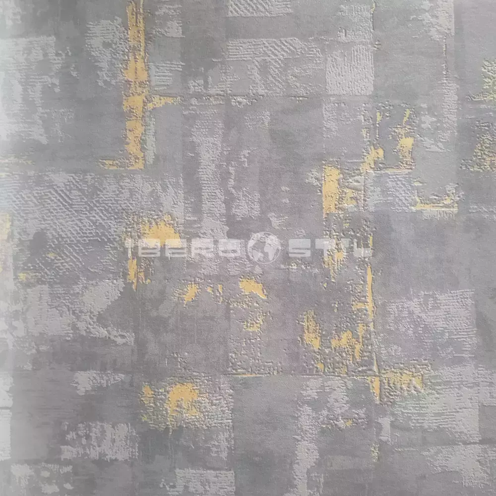 Papel pintado Textura Efectos Especiales 444761 | Iberostil