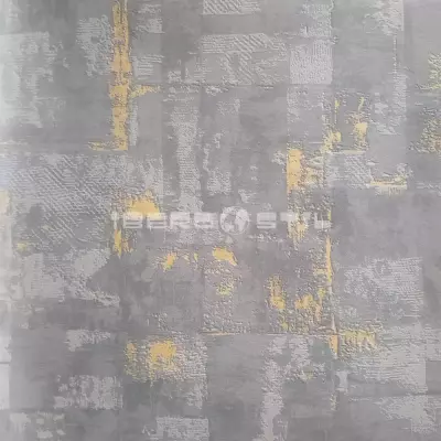 Papel pintado Textura Efectos Especiales 444761 | Iberostil