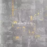 Papel pintado Textura Efectos Especiales 444761 | Iberostil