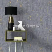 Papel pintado Textura Efectos Especiales 444761 | Iberostil