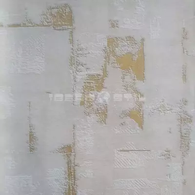 Papel pintado Textura Efectos Especiales 444763 | Iberostil