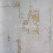 Papel pintado Textura Efectos Especiales 444763 | Iberostil