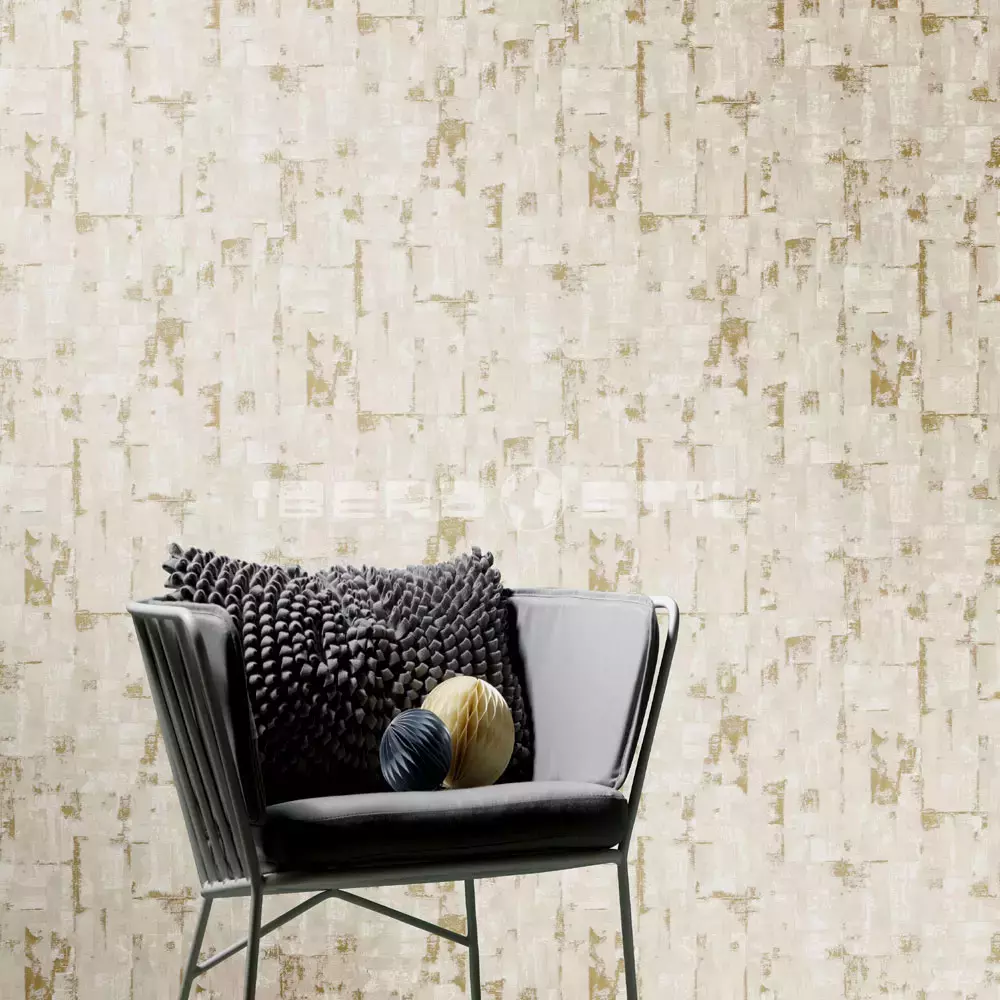 Papel pintado Textura Efectos Especiales 444763