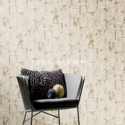 Papel pintado Textura Efectos Especiales 444763