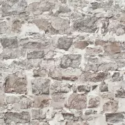 Papel pintado Efecto piedra Efectos Especiales 444764 | Iberostil