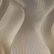 Mural 3D INK7851 Connected