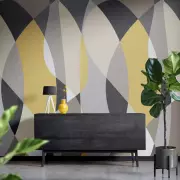 Mural INK7858 Connected