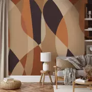 Mural INK7859 Connected