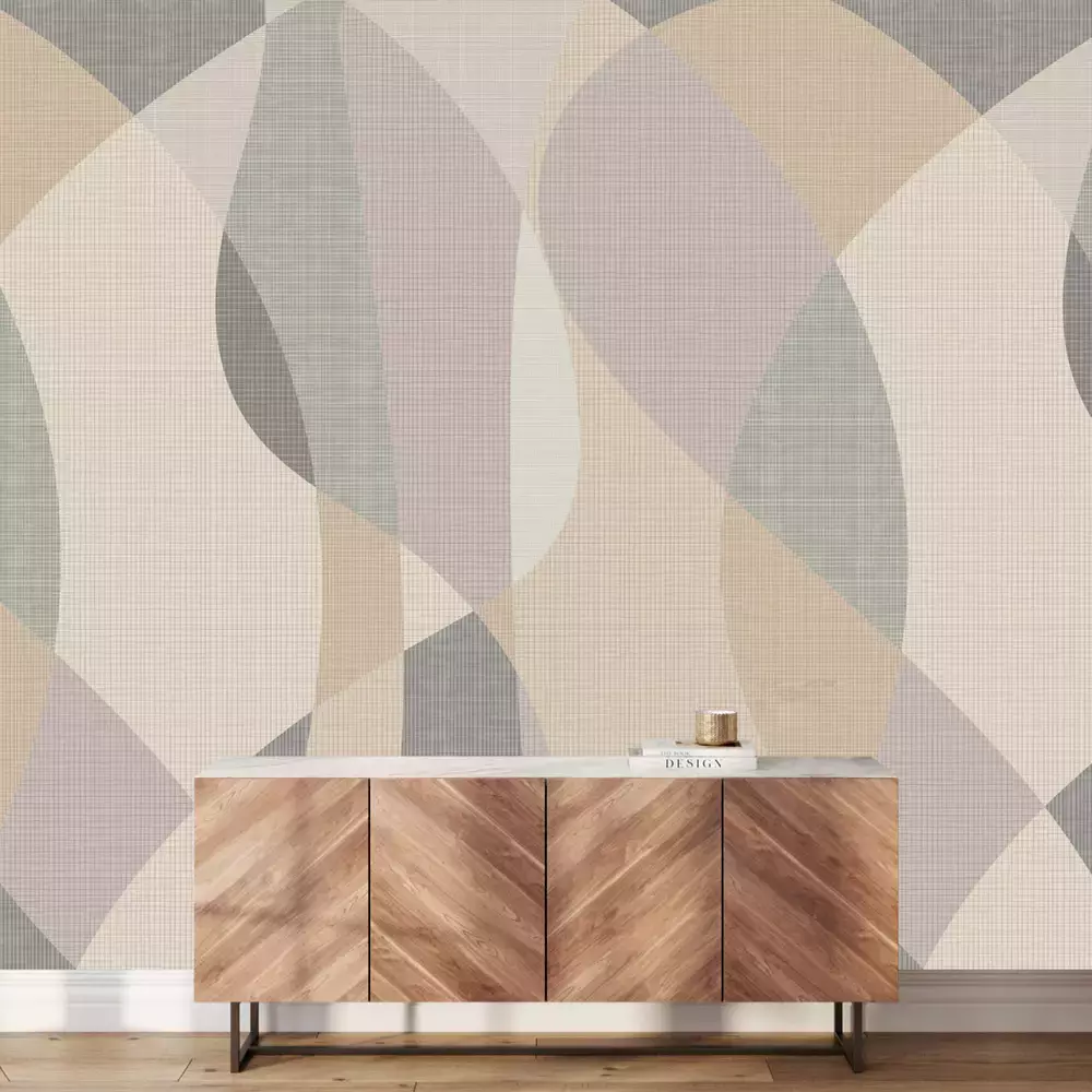 Mural INK7860 Connected