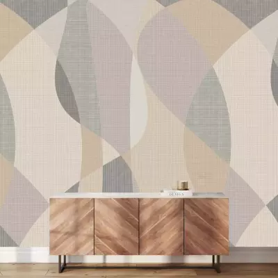 Mural INK7860 Connected