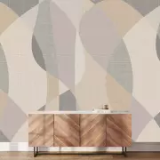 Mural INK7860 Connected