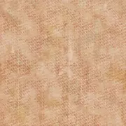 Mural INK7862 Connected