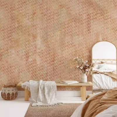 Mural INK7862 Connected