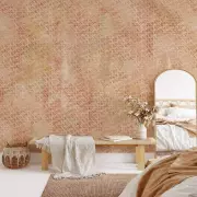 Mural INK7862 Connected