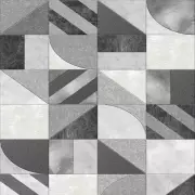 Mural INK7865 Connected