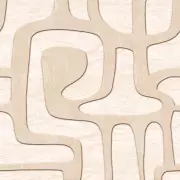 Mural INK7863 Connected