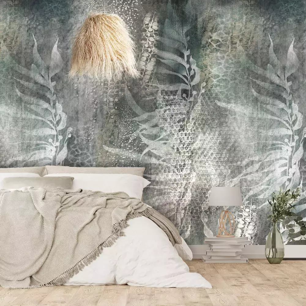 Mural INK7870 Connected