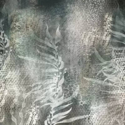 Mural INK7870 Connected