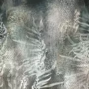 Mural INK7870 Connected